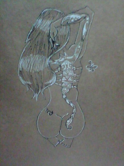 Scorpio @Andrea+_+ Scorpio Art, Astrology Scorpio, Scorpio Women, Scorpio Tattoo, Virgo And Scorpio, Global Issues, Goddess Tattoo, Scorpion Tattoo, Astrology Art