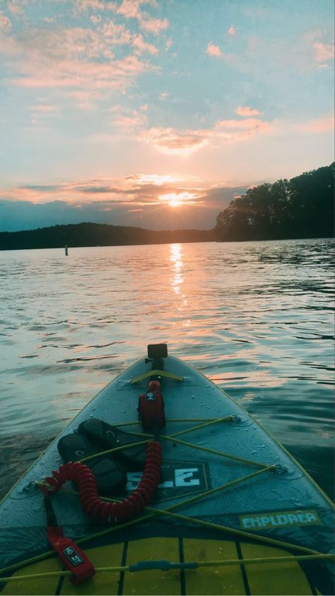 Lake Life Aesthetic, Vacay Photos, Sunset Swimming, 2023 Vibes, Lake Hartwell, Lake Vibes, Lake Fun, Summer To Do List, Eco Art