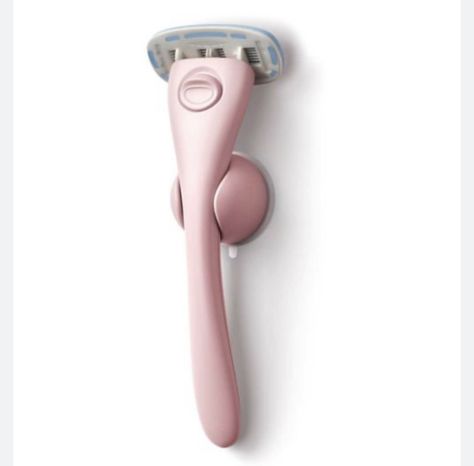 Pink Razor, Christmas Inspo, Christmas List, Skin Care, Queen, Shower, Skin, Christmas, Pink