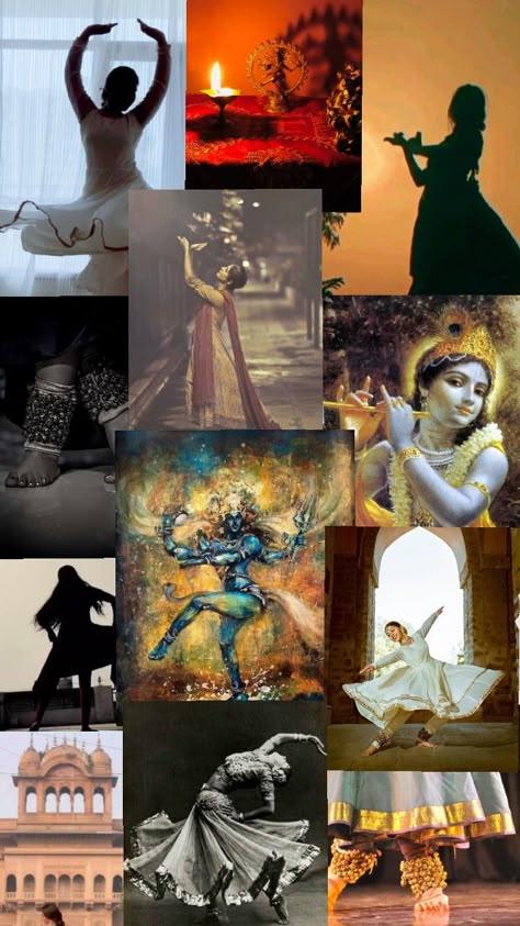 Kathak dance inspired 💜🤌🧿 Kathak Wallpaper, Dance Asthetics Wallpaper, Classical Dancer Aesthetic, Kathak Quotes, Indian Classical Dance Aesthetic, Kathak Dance Aesthetic, Classical Dance Aesthetic, Bharatnatyam Aesthetic, Kathak Aesthetic