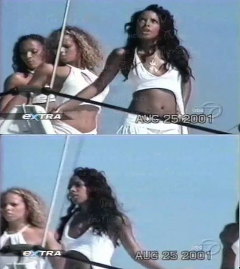 Aaliyah on the last day of Rock the Boat 8/25/2001 Aaliyah Rock The Boat, Small Helicopter, Aaliyah Dana Haughton, Rip Aaliyah, Hampton New York, Rock The Boat, Aaliyah Pictures, Aaliyah Style, Aaliyah Haughton