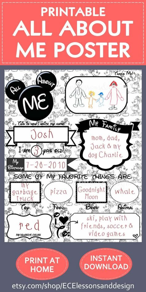 Disney Themed Classrooms, Disney School Theme Ideas, Disney Prek Classroom, Disney Kindergarten Classroom, Mickey Classroom Theme, Disney School Theme, Disney Classroom Decorations, Mickey Mouse Classroom Theme, Disney Theme Classroom