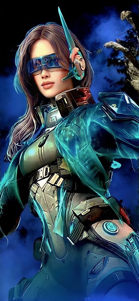 Manta Ray - Aquarian Blade Codm Characters, Codm Wallpapers, Cod Mobile, Barcelona Team, Call Of Duty Mobile, Game Mobile, Game Calls, Manta Ray, Comic Books Art