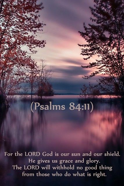 Book Of Psalms, Beautiful Bible Verses, Ayat Alkitab, Scripture Pictures, Lord God, Biblical Verses, Prayer Scriptures, Do What Is Right, Faith Prayer