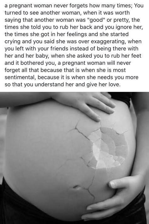 Mommy Quotes, Relationship Lessons, Mom Life Quotes, Pregnancy Quotes, Quotes About Motherhood, Baby Quotes, Real Talk Quotes, Reminder Quotes, Deep Thought Quotes