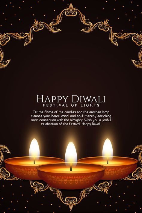 Happy Diwali! Happy Diwali Poster, Diwali Greetings Images, Happy Diwali Images Hd, Good Friday Images, Diwali India, Happy Diwali Photos, Diwali Wishes Quotes, Happy Diwali Wishes Images, Homemade Face Pack