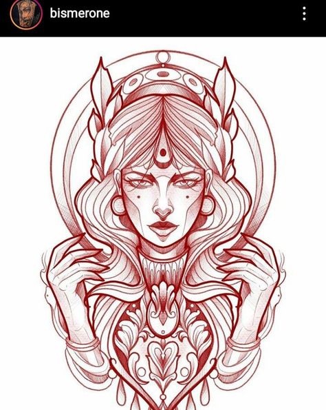 coloring pages 🚈 Neo Traditional Female Face, Neotraditional Woman Face, Lady Face Tattoo Design, Neo Traditional Woman, Neo Tattoo, Girl Face Tattoo, Girl Face Drawing, Face Artwork, Sketch Tattoo Design