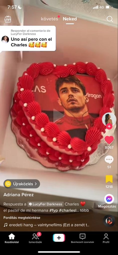 Carlos Sainz Birthday Cake, Pastel Formula 1, F1 Cake Ideas, Pastel F1, Bolo Formula 1, F1 Birthday Cake, Formula 1 Cake, F1 Book, F1 Cake