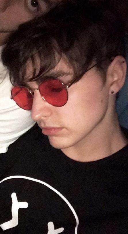 Colby Brock Snapchat, Sam And Colby Fanfiction, Colby Cheese, Colby Jack, Fangirl Problems, Colby Brock, Johnnie Guilbert, Emo Guys, Sam And Colby