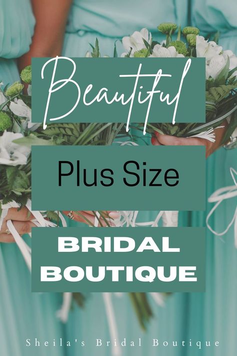 Curvy and Plus Sized Bridal Wedding Gowns. Looking in the local Southern Ontario Area. Check out Sheila's Bridal Boutique! Plus Size Bride. Plus Size Bride Dresses. Wedding Gowns for Plus Size Brides. Ontario. Curvy Girl Wedding Dress. Wedding Dress Plus Size Gowns For Plus Size, Wedding Dresses For Plus Size, Bride Plus Size, Dresses For Plus Size, Girl Wedding Dress, Plus Wedding Dresses, Plus Size Brides, Southern Ontario, Plus Size Wedding Gowns