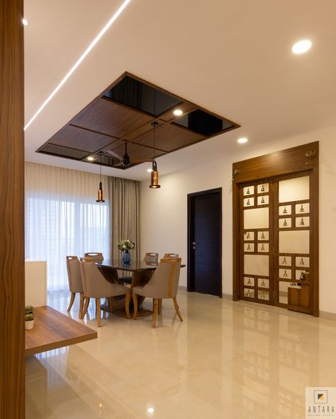 Bedroom Ceiling Design Ideas, Living Area Ceiling Design, Bedroom Lighting Ideas Ceiling Modern, Bedroom False Ceiling Ideas, False Ceiling Designs, Simple False Ceiling Design, Wooden Ceiling Design, Simple Ceiling Design, False Ceiling Living Room