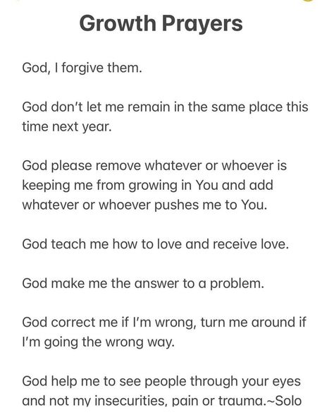 Christian Bible Study, Bible Study Lessons, Bible Study Verses, Good Prayers, Bible Motivation, Bible Study Notes, Prayer Scriptures, Inspirational Bible Quotes, Inspirational Prayers