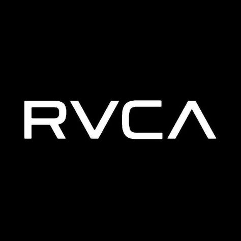 RVCA Island Life, Brand Logo, Quick Saves, Logos