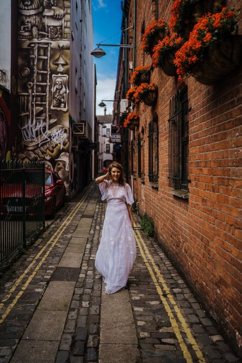 Top Wedding Venues in Belfast Bittles Bar Belfast, Belfast Wedding, Merchant Hotel Belfast, Belfast Castle, Belfast City Centre, Belfast Ireland Photographs, Belfast City, Belfast Northern Ireland, Restaurant Wedding