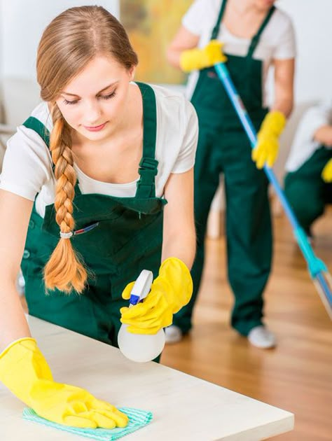 Party Cleaning Checklist, Cleaning Photoshoot, Cleaning Crew, Professional House Cleaning, Domestic Cleaning, Office Cleaning Services, Construction Cleaning, Commercial Cleaning Services, Office Cleaning