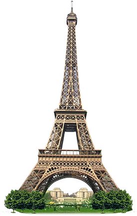 Eiffel Tower Png, Paris Png, Eiffel Tower Drawing, Paris Illustration, Gustave Eiffel, Au Pair, Sunflower Wallpaper, Chrysler Building, Washington Monument