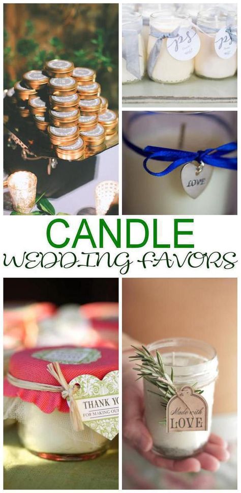 Candles As Wedding Favors, Diy Candle Wedding Favors, Wedding Favors Candle, Wedding Candle Favors For Guests, Diy Candle Party Favors, Candle Wedding Favors For Guests, Candles For Wedding Favors, Diy Wedding Favors For Guests, Diy Candle Favors