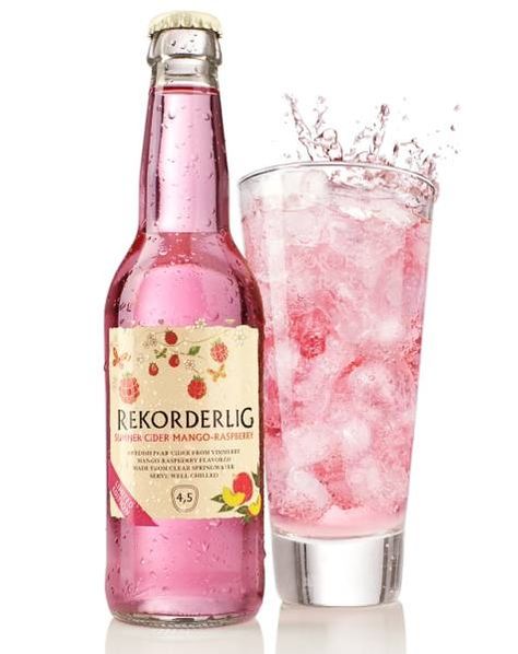 Cider Alcohol, Pink Drink, I Believe In Pink, Pink Foods, Pink Pin, Pink Drinks, Tickled Pink, Everything Pink, Pinot Noir