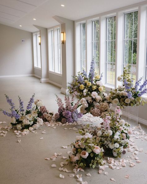 Our beautiful French window lined reception hall is the perfect shelter from the temperamental Australian weather. Whether your winter wedding needs to be cozy or your summer event needs a cooling reprieve, our hall is fully air-conditioned! Something your guests will appreciate on the dancefloor regardless of the time of year! Our surround sound system spreads evenly throughout the room for speeches and then localises on the dancefloor for the party. Your videographer will appreciate the p... French Window, Wedding Needs, French Windows, Surround Sound Systems, Reception Hall, Summer Events, Surround Sound, Sound System, Spreads