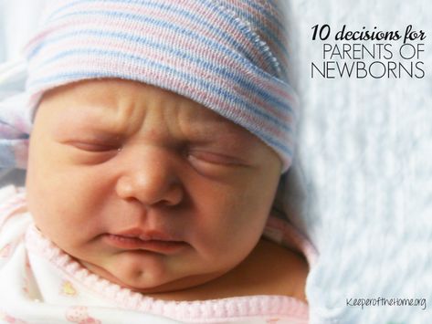 Newborn Needs, Future Days, Baby Mine, Baby Prep, Before Baby, After Birth, Pregnancy Birth, Baby Time, Baby Makes