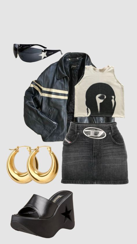 Chris Brown Concert Outfit Ideas, Chris Brown Concert, Chris Brown, Concert Outfit, Outfit Ideas, Concert, Quick Saves