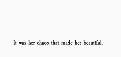 She might be a mess, but she is a beautiful mess.❤ Beautiful Mess Quote, My Life Is A Mess, A Beautiful Mess, Beautiful Mess, Wise Quotes, Real Talk, Beautiful Words, Wise Words, Mindfulness