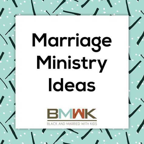 Marriage Ministry Ideas Marriage Seminar Games, Couples Event Ideas, Marriage Ministry Icebreakers, Marriage Small Group Ideas, Marriage Ministry Ideas, Marriage Ministry Games, Marriage Retreat Themes, Marriage Events Ideas, Church Couples Night Ideas