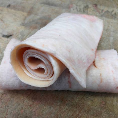 PORK SKIN - Vincent's Meat Market Cured Meat Recipes, Pork Skin, Meat Markets, Cured Meats, Pork Belly, Frying, Meat Recipes, Stew, Matter