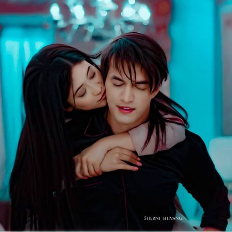 Naira Kartik, Kartik Naira, Muslim Photos, Shivangi Joshi Instagram, Kartik And Naira, Indian Wedding Photographer, Romantic Images, Cute Attitude Quotes, Cool Hairstyles For Men