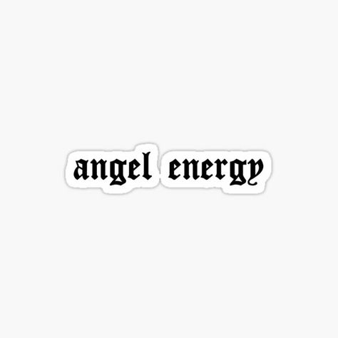 Energy Word Tattoo, Angel Energy Tattoo Cursive, Energy Tattoo Words, Angel Energy Tattoo, Energy Tattoo Ideas, 11:11 Tattoo Ideas, 11 11 Tattoo, Energy Tattoo, Angelic Energy