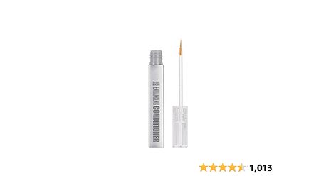 Amazon.com: Babe Original Enhancing Lash Conditioner - Conditioning Lash Serum for Eyelashes, with Peptides and Biotin, Companion to Babe Lash Essential Lash Serum, 3mL, 4-month Supply : Beauty & Personal Care Babe Lash Essential Serum, Babe Original, Babe Original Lash Serum, Grande Cosmetics Lash Serum, Lash Conditioner, Babe Lash, Grow Lashes, Lip Jelly, Lash Curler