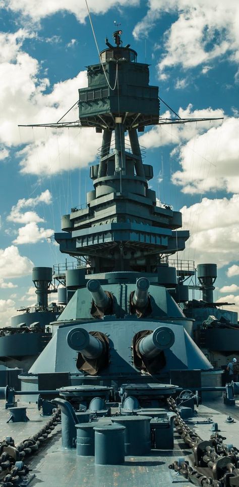 Download USS Texas wallpaper by Evyl_Jester - 8b27 - Free on ZEDGE™ now. Browse millions of popular battleships Wallpapers and Ringtones on Zedge and personalize your phone to suit you. Browse our content now and free your phone Uss Texas Battleship, Warship Wallpaper, Battleship Wallpaper, Texas Wallpaper, Us Battleships, Uss Texas, Navy Ships, Cool Backgrounds, Android Wallpaper