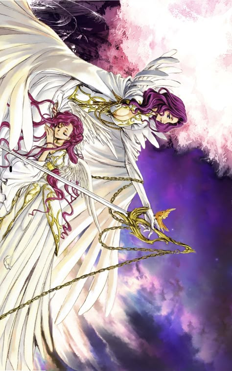 Code Geass ending 4 / Euphimia art /  Cornelia li Britannia art /Official anime art Cornelia Li Britannia, Code Geass Wallpaper, Code Geass Lelouch, Travel Humor Quotes, Royalty Aesthetic, Code Geass, Mecha Anime, Dark Art Illustrations, Manga Illustration