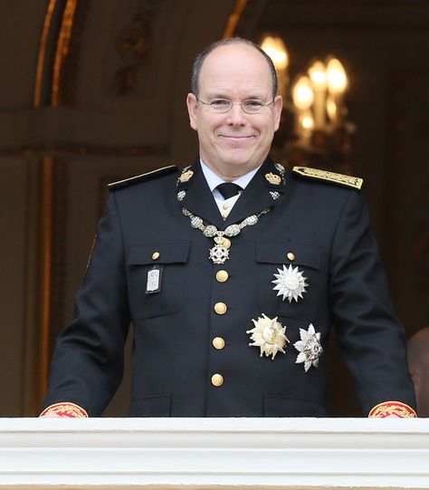 Prince Albert II of Monaco. Royal Family Names, Monaco Royal Family, Prince Albert, Names With Meaning, Queen Bees, Royal Family, Monaco, Prince, Collage