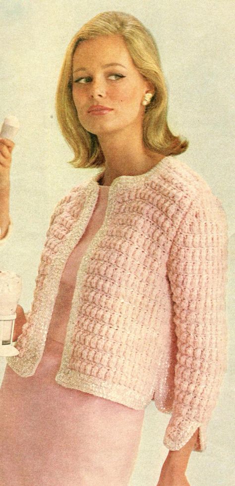 Crochet Pattern Sweater, Hooded Sweater Coat, Crochet Baby Jacket, Blazer Cardigan, Vintage Crochet Pattern, Crochet Coat, Crochet Jacket, Crochet Dress Pattern, Sweater Crochet Pattern