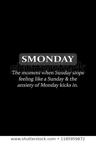 Sunday Scaries Quotes Funny, Sunday Morning Quotes Funny Hilarious, Sunday Quotes Funny Humor, Finny Quotes, Sunday Funny Quotes, Sunday Morning Quotes Funny, Single Word Quotes, Weekend Meme, Funny Sunday