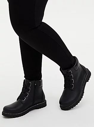 Chanel Classic Jumbo, Extra Wide Shoes, Wide Width Sandals, Shoes Hack, Wide Width Shoes, Slouched Boots, Combat Boot, Wide Shoes, Comfortable Boots