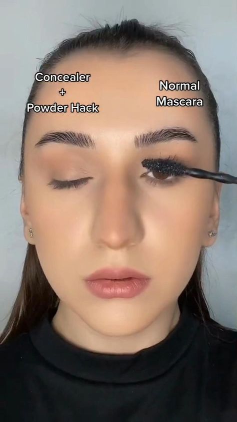 EYE MAKEUP IDEAS in 2022 | Makeup routine, Natural eye makeup, Eye makeup Makeup Routine Natural, 2022 Makeup, Mascara Hacks, Beginners Eye Makeup, Eye Makeup Styles, Eye Makeup Ideas, Eye Makeup Techniques, Makeup Artist Tips, Makeup Help