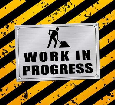 Work In Progress Redeeming The Time, Accounting Office, Prayer Time, Rough Draft, Prayer Times, A Work In Progress, Coping Strategies, Gods Grace, Stressed Out