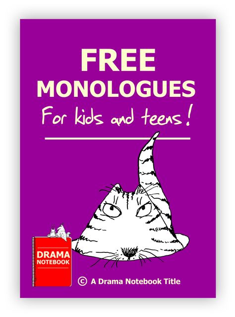 Free monologues for kids, written by kids! Drama Club Ideas, Monologues For Kids, Drama Activities, Teaching Theatre, Drama Education, Teaching Drama, Drama Games, Youth Theatre, Readers Theater