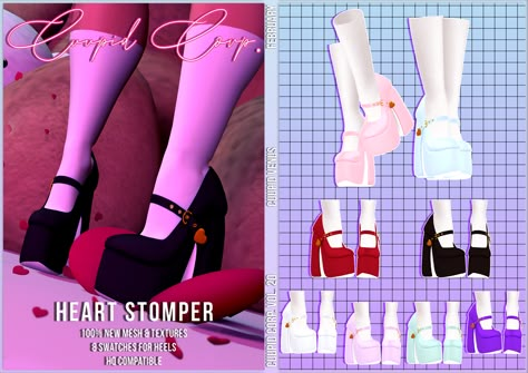 Sims 4 Anime, Sims 4 Cc Shoes, Sims 4 Game Mods, Sims 4 Body Mods, Tumblr Sims 4, Sims 4 Cc Folder, Free Sims, Sims 4 Characters, Sims Four