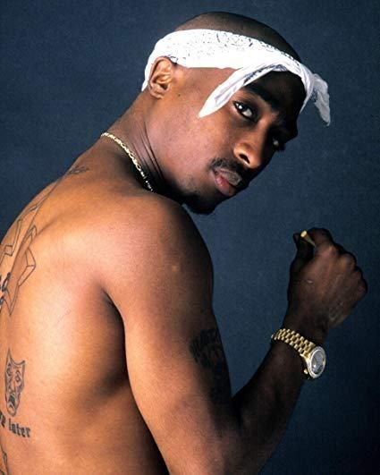 Tupac Aesthetic, Tupac Birthday, 2pac Poster, 2pac Shakur, Tupac Photos, Tupac Art, Tupac Wallpaper, Tupac Quotes, Tupac Pictures