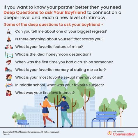 Meaningful Questions, Woman Relationship, Love In Air, Relationship Poems, Type Of Relationship, Deep Questions To Ask, Questions To Ask Your Boyfriend, Romantic Questions, Crushing On Someone