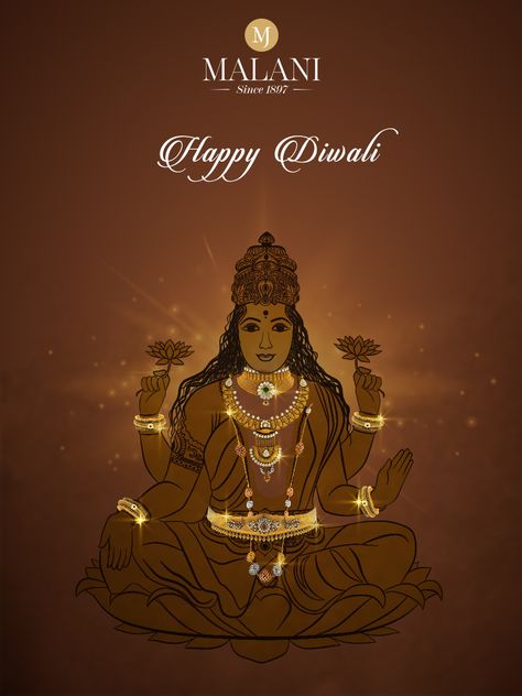 Happy Diwali Jewellery Ad, Jewellery Diwali Ads, Happy Diwali Creative Ads Jewellery, Diwali Jwellary Ads, Diwali Jewellery Poster, Happy Diwali Jewellery Poster, Diwali Jewellery Photography, Happy Diwali Aesthetic Wishes, Diwali Wishes Aesthetic