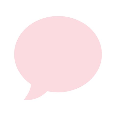 Pink Imessage Icon, Pink Text Icon, Pink Messages Icon, Pink Apps, Baby Pink Wallpaper Iphone, Messages Icon, Pastel Pink Icons:), Message Icon, Pink App Icon