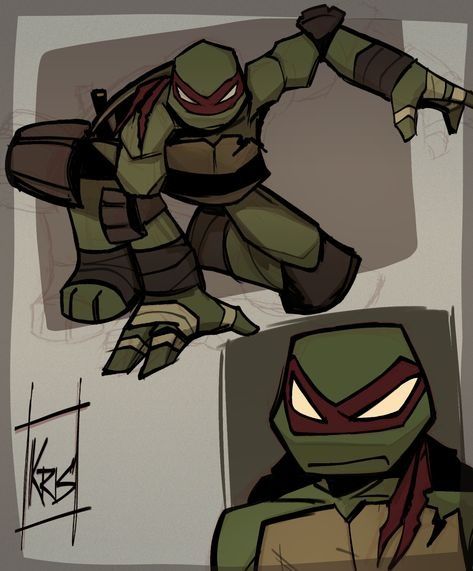 Tmnt 2012 Donnie X Oc, Raphael Tmnt 2012 Fanart, Casey Jones Tmnt 2012 Fanart, Tmnt 2012 Screenshots, Tmnt Anatomy, Tmnt Graffiti, Raph Tmnt 2012, Tmnt 2012 Raphael, Raphael Tmnt 2012