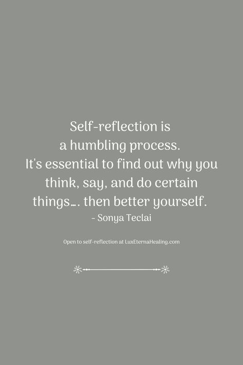 Sense Of Self Quotes, Life Reflection Quotes, Kaleidoscope Quotes, Self Reflection Quotes, My Best Self, Journey Of Growth, Keep To Myself, Soul Growth, Reflection Quotes