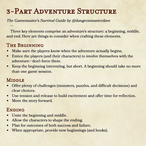 How To Plan A Dnd Campaign, Dnd Tips For Dms, Dnd Artifacts Ideas, D&d Ideas For Dms, Dnd Encounter Ideas, Dnd Campaign Planning, Dnd Ideas For Dms, Dnd Campaign Ideas, Dm Resources