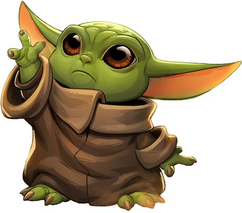 Yoda Decals, Yoda Clipart, Yoda Drawing, Yoda Sticker, Yoda Art, Yoda Images, Yoda Png, Yoda Wallpaper, Star Wars Yoda