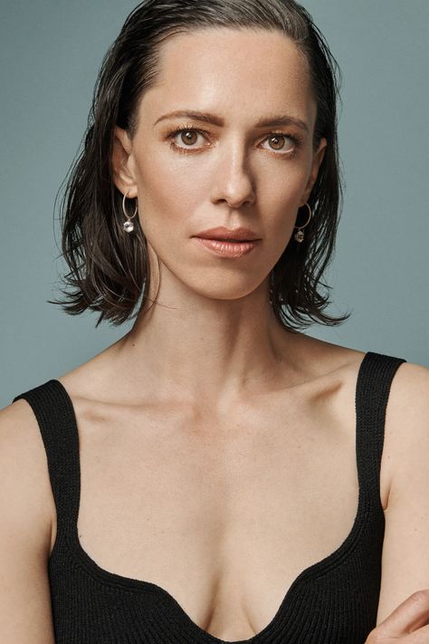 Rebecca Hall, Tessa Thompson, British American, Uk Photos, Beauty Shots, Favorite Hairstyles, Hot Shots, British Actors, The Meaning